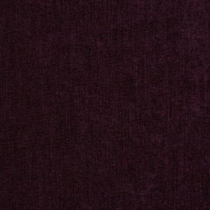 Palma Plum