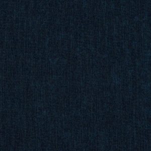 Palma Prussian Blue
