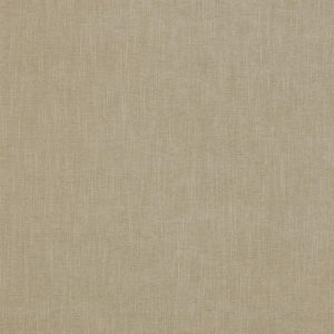 Palma Sand