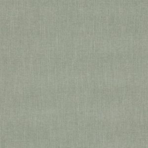 Palma Soft Aqua