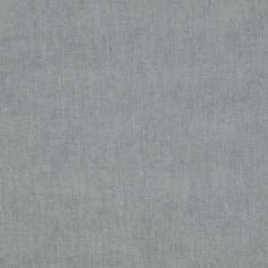 Palma Soft Blue
