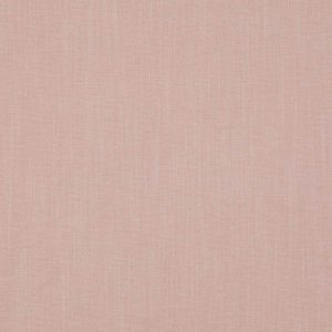 Palma Soft Pink