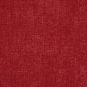 Palma Soft Red