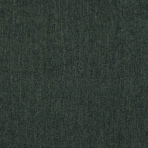 Palma Spruce