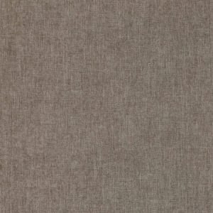 Palma Taupe