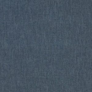 Palma Teal
