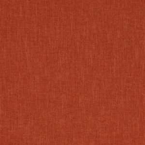 Palma Terracotta