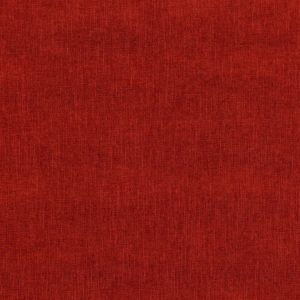 Palma Tomato Red