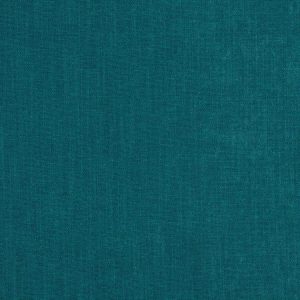 Palma Turquoise
