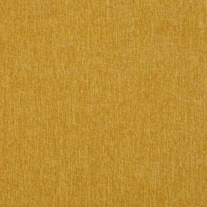 Palma Yellow