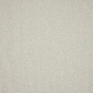 Perry Pale Blue