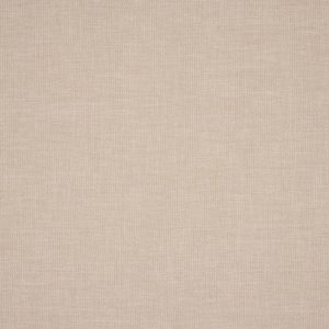Petrus Beige