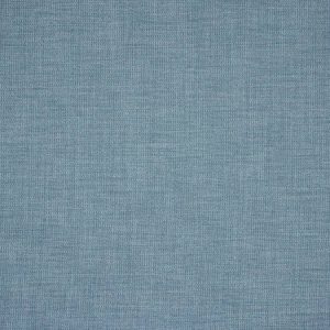 Petrus Blue