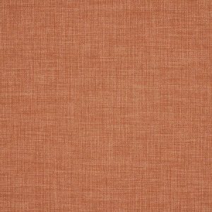 Petrus Burnt Orange
