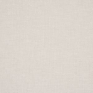 Petrus Chalk
