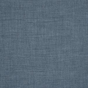 Petrus Denim