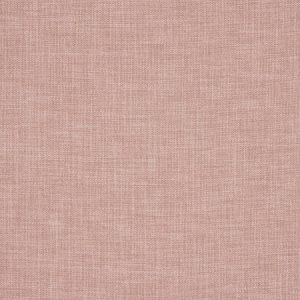 Petrus Dusky Pink