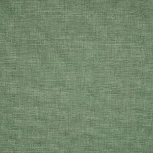 Petrus Emerald