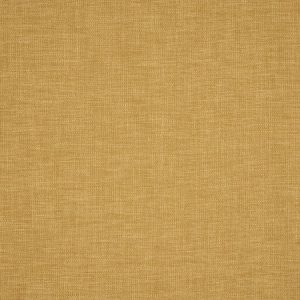 Petrus Gold