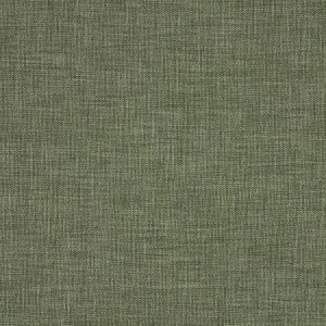 Petrus Green