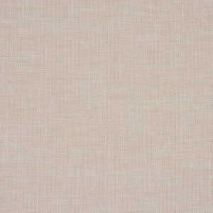Petrus Linen