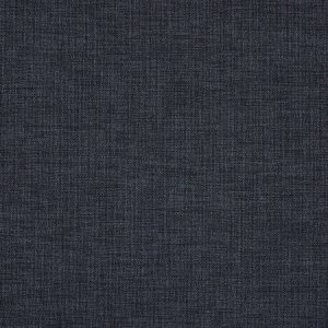Petrus Navy