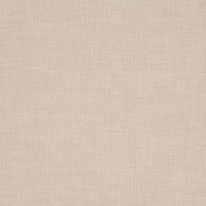 Petrus Oatmeal