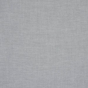 Petrus Pale Blue