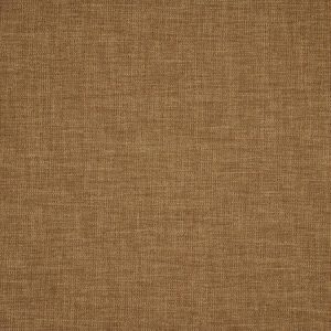 Petrus Pecan