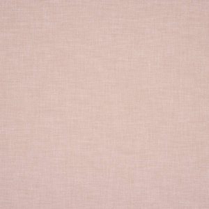 Petrus Pink