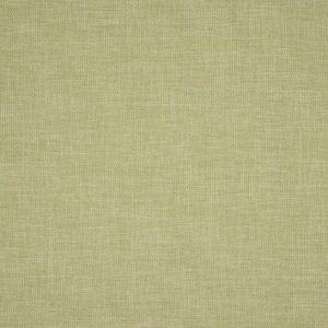 Petrus Pistachio