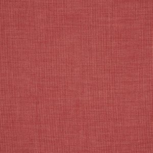 Petrus Red