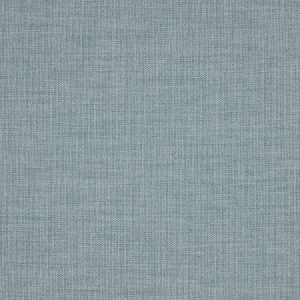 Petrus Sea Blue
