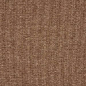 Petrus Sienna