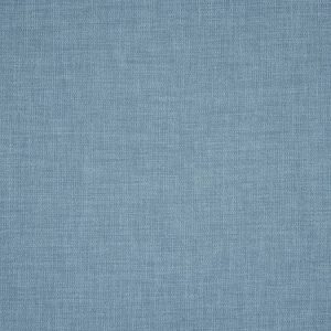 Petrus Sky Blue