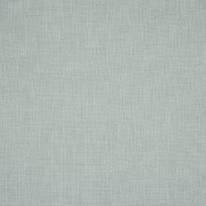 Petrus Soft Aqua