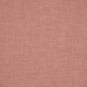 Petrus Soft Red
