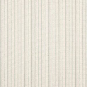 Pico Stripe Aqua