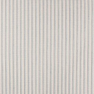 Pico Stripe Blue
