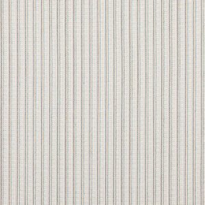 Pico Stripe Indigo/Copper