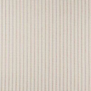 Pico Stripe Multi