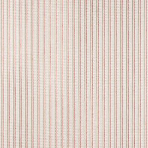 Pico Stripe Red
