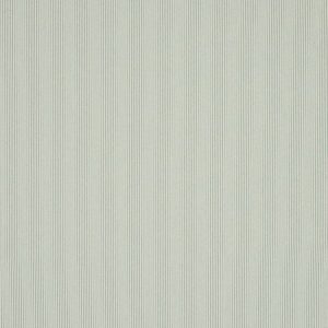Pippin Stripe Aqua