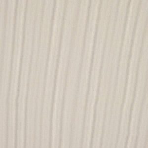 Pippin Stripe Beige