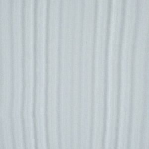 Pippin Stripe Blue