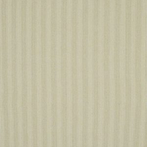Pippin Stripe Green