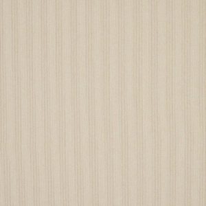 Pippin Stripe Ochre