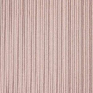 Pippin Stripe Red
