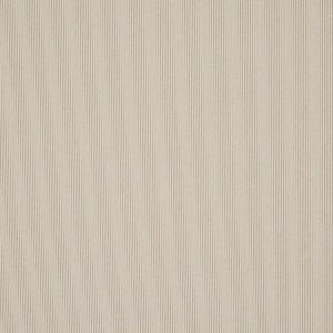 Pippin Stripe Sienna