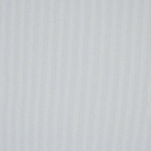 Pippin Stripe Soft Blue